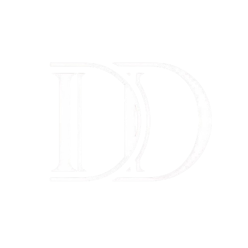 DueDraft